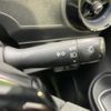 toyota aqua 2018 quick_quick_DAA-NHP10_NHP10-6645667 image 15
