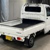 mazda scrum-truck 2011 -MAZDA 【北九州 480き6686】--Scrum Truck DG63T-684785---MAZDA 【北九州 480き6686】--Scrum Truck DG63T-684785- image 6