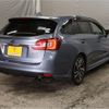 subaru levorg 2015 -SUBARU--Levorg DBA-VMG--VMG-009124---SUBARU--Levorg DBA-VMG--VMG-009124- image 2