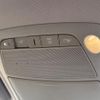 nissan x-trail 2018 CFJ1616736 image 44