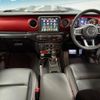 chrysler jeep-wrangler 2023 CFJ1711832 image 3