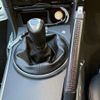 mazda rx-8 2008 CFJ1845530 image 12