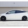 toyota prius-phv 2017 -TOYOTA--Prius PHV ZVW52--3027254---TOYOTA--Prius PHV ZVW52--3027254- image 23