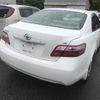 toyota camry 2008 769235-210521115406 image 3