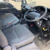 isuzu elf-truck 2007 -ISUZU--Elf PB-NKR81N--NKR81-7066317---ISUZU--Elf PB-NKR81N--NKR81-7066317- image 3
