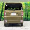 daihatsu wake 2018 CFJ1524154 image 15