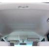 honda n-box 2014 CFJ1623858 image 16
