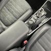 mitsubishi outlander-phev 2016 -MITSUBISHI--Outlander PHEV DLA-GG2W--GG2W-0312486---MITSUBISHI--Outlander PHEV DLA-GG2W--GG2W-0312486- image 14