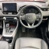 toyota rav4 2019 CFJ1824142 image 7
