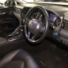 toyota camry 2020 -TOYOTA 【大阪 303ﾆ5869】--Camry 6AA-AXVH70--AXVH70-1069180---TOYOTA 【大阪 303ﾆ5869】--Camry 6AA-AXVH70--AXVH70-1069180- image 6