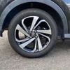 toyota raize 2021 -TOYOTA 【大阪 710ﾓ 123】--Raize 5BA-A200A--A200A-0132996---TOYOTA 【大阪 710ﾓ 123】--Raize 5BA-A200A--A200A-0132996- image 36