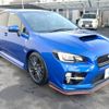 subaru wrx 2016 -SUBARU--WRX CBA-VAB--VAB-011298---SUBARU--WRX CBA-VAB--VAB-011298- image 18