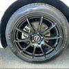 mazda atenza 2015 -MAZDA 【名変中 】--Atenza Wagon GJ2FW--200394---MAZDA 【名変中 】--Atenza Wagon GJ2FW--200394- image 26