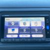 honda vezel 2016 -HONDA--VEZEL DBA-RU2--RU2-1201089---HONDA--VEZEL DBA-RU2--RU2-1201089- image 17