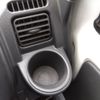 suzuki carry-truck 2017 CFJ1524476 image 24