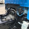 isuzu elf-truck 2004 CFJ1762783 image 44