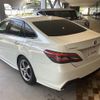 toyota crown-hybrid 2019 quick_quick_AZSH20_AZSH20-1031167 image 20