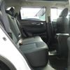 nissan x-trail 2018 -NISSAN--X-Trail DAA-HNT32--HNT32-174127---NISSAN--X-Trail DAA-HNT32--HNT32-174127- image 21