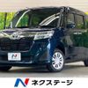 toyota roomy 2019 -TOYOTA--Roomy DBA-M900A--M900A-0281965---TOYOTA--Roomy DBA-M900A--M900A-0281965- image 1