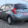 nissan note 2013 l11207 image 11