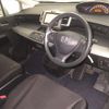 honda freed 2010 CFJ1642752 image 4