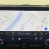 toyota alphard 2023 -TOYOTA--Alphard 6AA-AAHH40W--AAHH40-0008820---TOYOTA--Alphard 6AA-AAHH40W--AAHH40-0008820- image 21