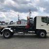 hino ranger 2025 CFJ1604039 image 6