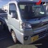 subaru sambar-truck 2017 -SUBARU 【三重 483ｲ8316】--Samber Truck S500J-0003811---SUBARU 【三重 483ｲ8316】--Samber Truck S500J-0003811- image 1