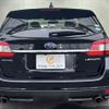 subaru levorg 2017 CFJ1710689 image 19