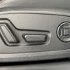 audi rs-q3 2023 CFJ1615419 image 15