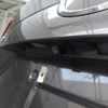mazda cx-5 2015 ENHANCEAUTO_1_ea302068 image 32