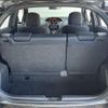 toyota vitz 2009 -TOYOTA--Vitz DBA-NCP91--NCP91-5296185---TOYOTA--Vitz DBA-NCP91--NCP91-5296185- image 6