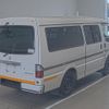 mitsubishi delica-van 2006 -MITSUBISHI--Delica Van SKF6VM-100366---MITSUBISHI--Delica Van SKF6VM-100366- image 2
