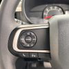 daihatsu move-canbus 2025 CFJ1539701 image 9