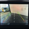 jeep renegade 2018 -CHRYSLER--Jeep Renegade ABA-BU24--1C4BU0000JPH22437---CHRYSLER--Jeep Renegade ABA-BU24--1C4BU0000JPH22437- image 16