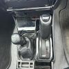 toyota hilux-surf 1999 CFJ1609020 image 17
