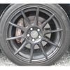 subaru impreza 2004 CFJ1757944 image 8