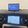 mercedes-benz slk-class 2015 -MERCEDES-BENZ--Benz SLK DBA-172448--WDD1724482F111402---MERCEDES-BENZ--Benz SLK DBA-172448--WDD1724482F111402- image 23