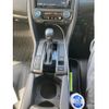 honda civic 2018 CFJ1784938 image 25