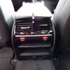 bmw 5-series 2018 -BMW--BMW 5 Series LDA-JC20--WBAJS32080WW00091---BMW--BMW 5 Series LDA-JC20--WBAJS32080WW00091- image 18