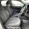 audi a1 2015 -AUDI--Audi A1 DBA-8XCHZ--WAUZZZ8X6FB035705---AUDI--Audi A1 DBA-8XCHZ--WAUZZZ8X6FB035705- image 19