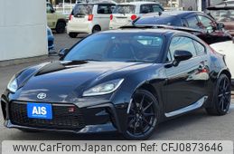 toyota 86 2022 -TOYOTA--86 3BA-ZN8--ZN8-015169---TOYOTA--86 3BA-ZN8--ZN8-015169-