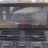 toyota land-cruiser-wagon 2023 CFJ1625354 image 16