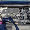 toyota camry 2022 CFJ1844487 image 25