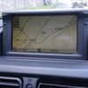 toyota altezza 2004 -TOYOTA--Altezza GXE10--0125168---TOYOTA--Altezza GXE10--0125168- image 5