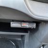nissan note 2017 CFJ1534798 image 11
