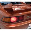 toyota mr2 1998 CFJ9391060 image 16