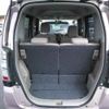 honda n-box 2012 CFJ1782827 image 4