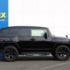 toyota fj-cruiser 2015 -TOYOTA--FJ Curiser CBA-GSJ15W--GSJ15-0130434---TOYOTA--FJ Curiser CBA-GSJ15W--GSJ15-0130434- image 6