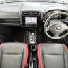 suzuki jimny 2014 -SUZUKI--Jimny ABA-JB23W--JB23W-707459---SUZUKI--Jimny ABA-JB23W--JB23W-707459- image 17